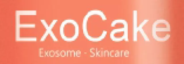 ExoCake
